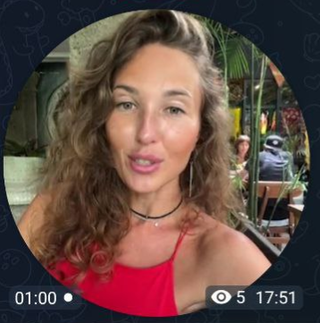 мария власова телеграмм мария власова телеграмм