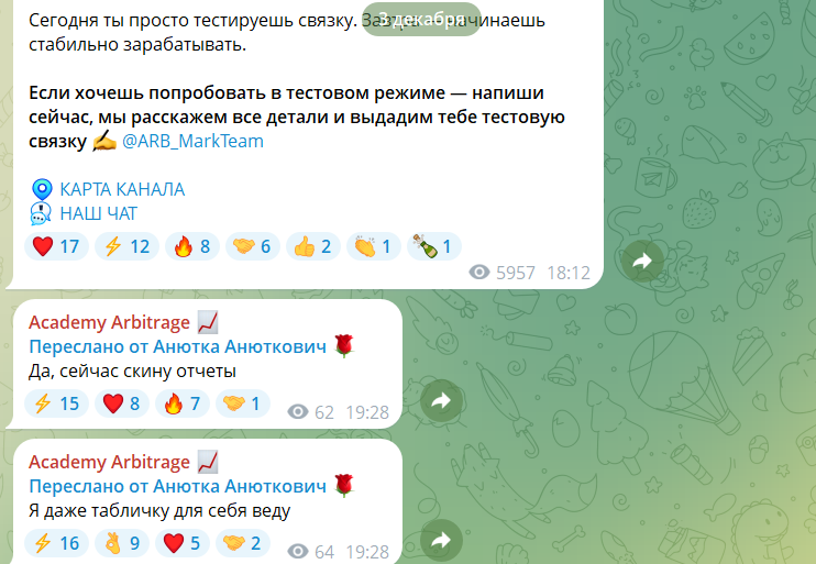 mark team отзывы mark team отзывы