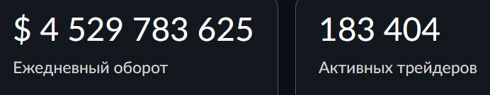 mbaluniro info mbaluniro info