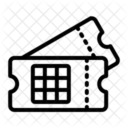 Мечталлион