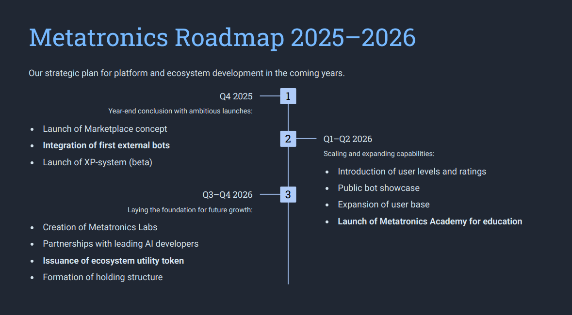 metatronics бот отзывы metatronics бот отзывы
