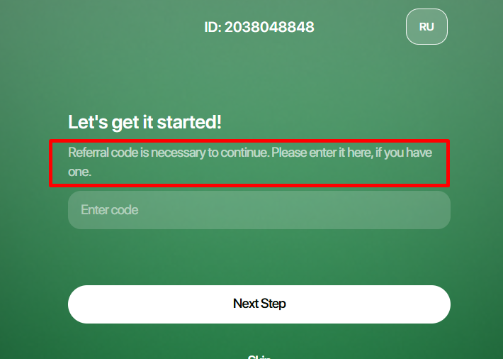 метатроникс бот телеграмм метатроникс бот телеграмм