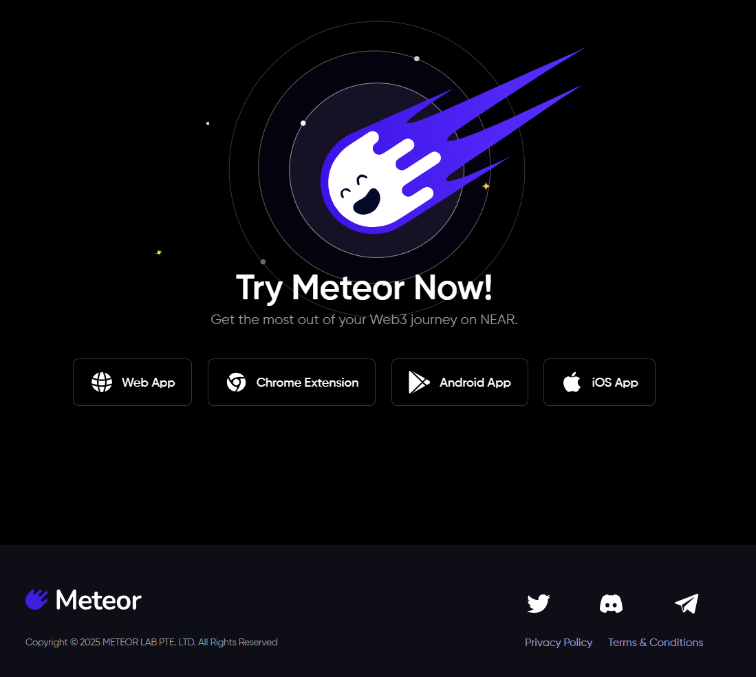 метеор валет метеор валет