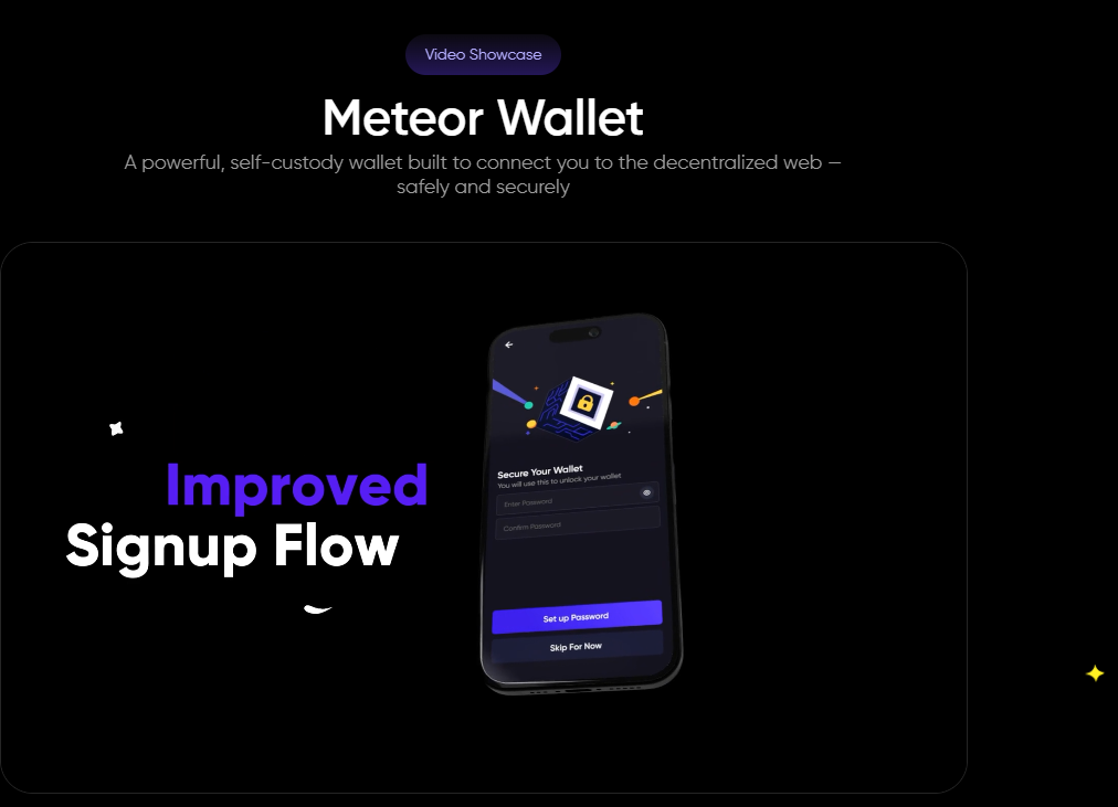 метеор валет метеор валет