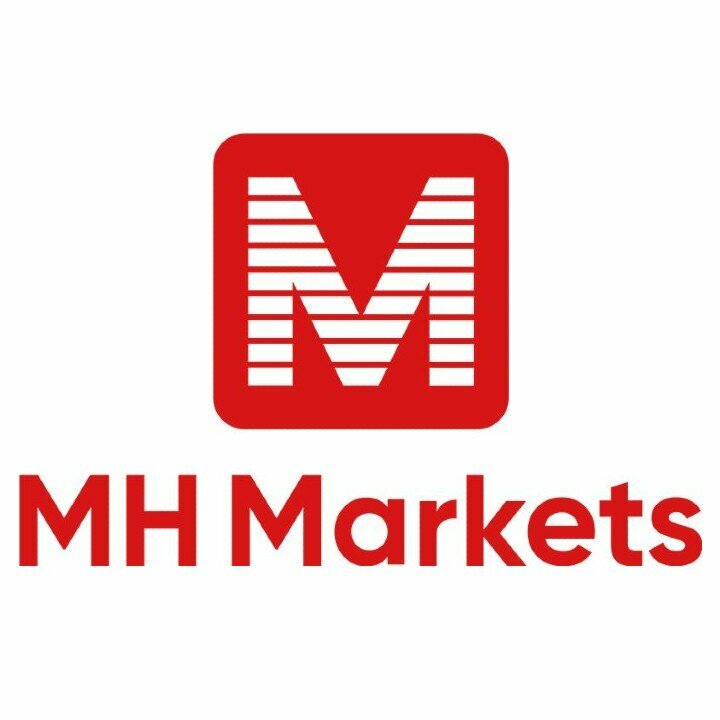 MH Markets