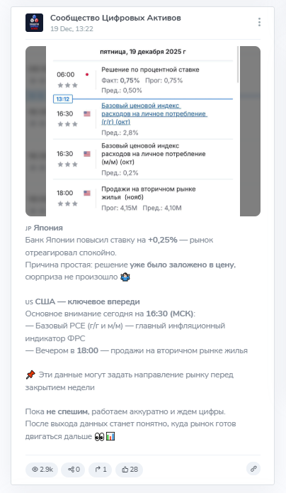 Михаил Варламов Михаил Варламов