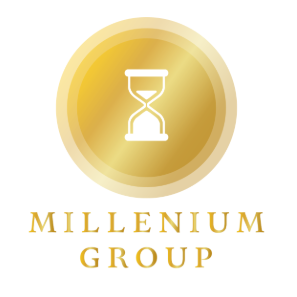 Миллениум Групп