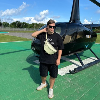 Миллионы на Крипте