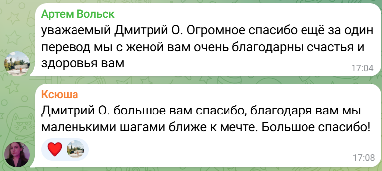 мнетебе мнетебе