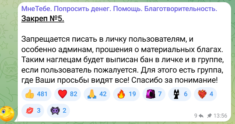 мнетебе телеграмм мнетебе телеграмм