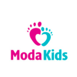 Moda Kids Turkey