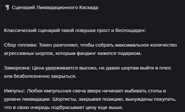 momentum курс momentum курс