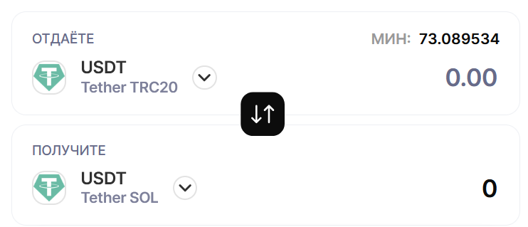 Monacoin Net Monacoin Net