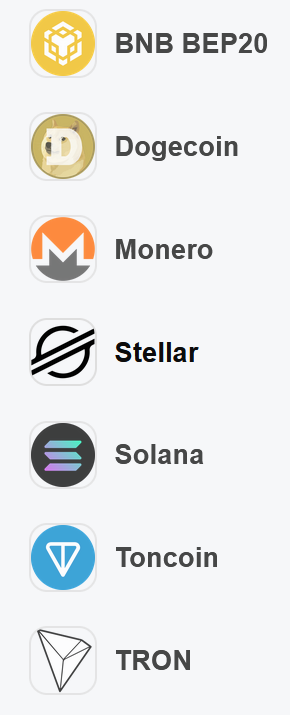 Monacoin обменник Monacoin обменник