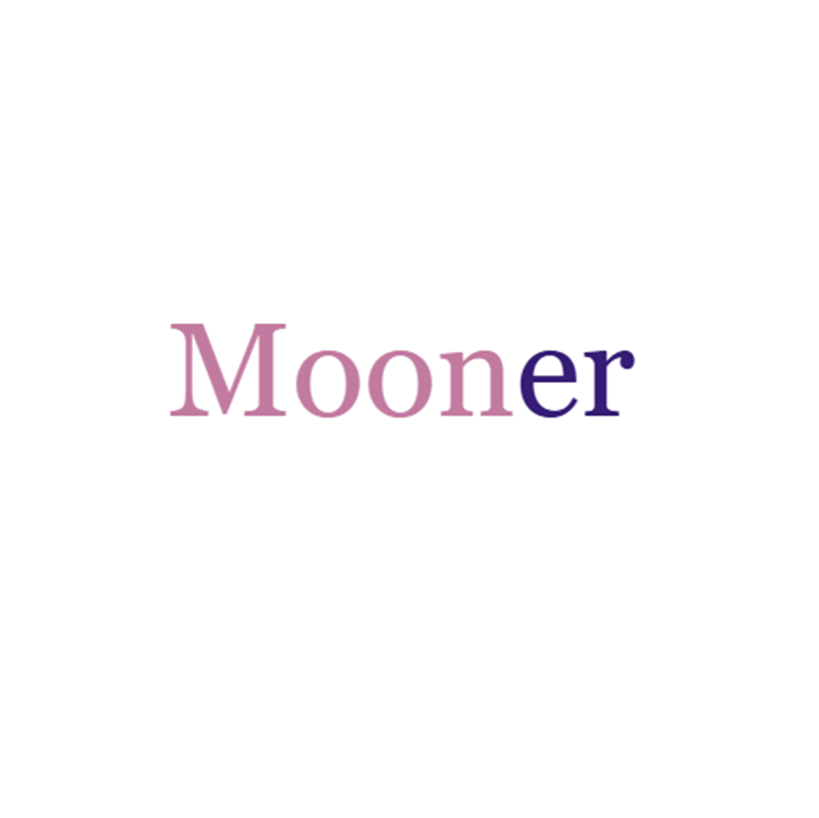 Mooner Pro