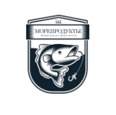 Морепродукты №1
