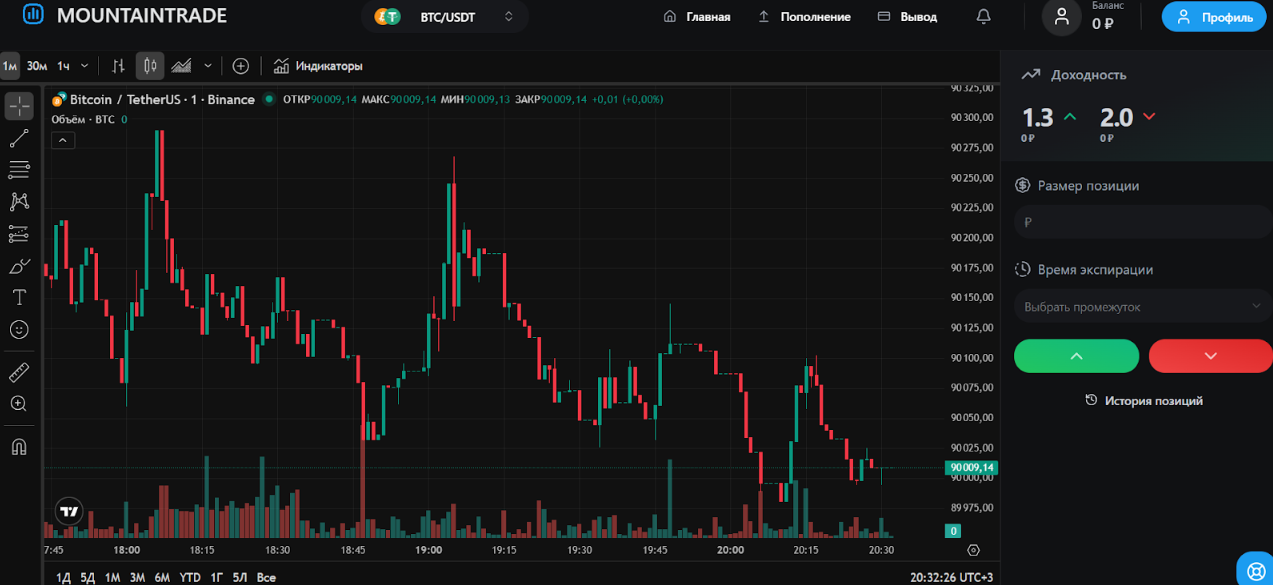 mountaintrade mountaintrade