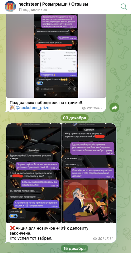 necksteer33 necksteer33