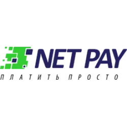 Net Pay