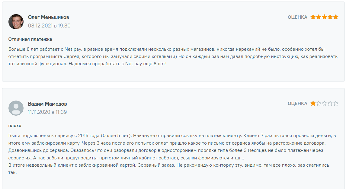 net pay ru net pay ru