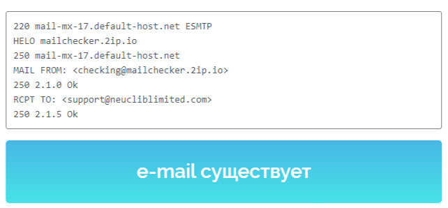 neucliblimited com отзывы neucliblimited com отзывы