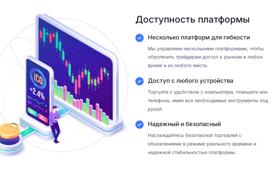 neucliblimited скам neucliblimited скам