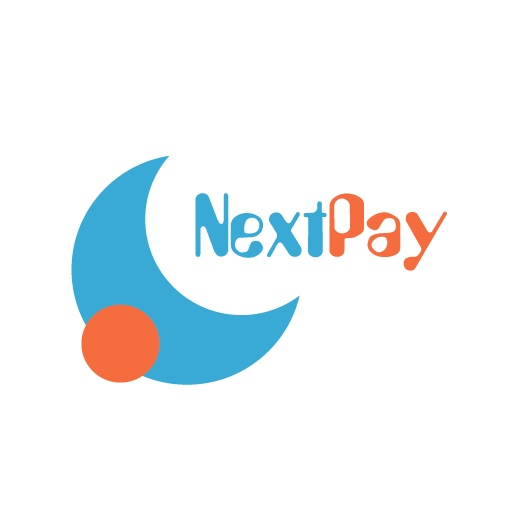 Nextpay