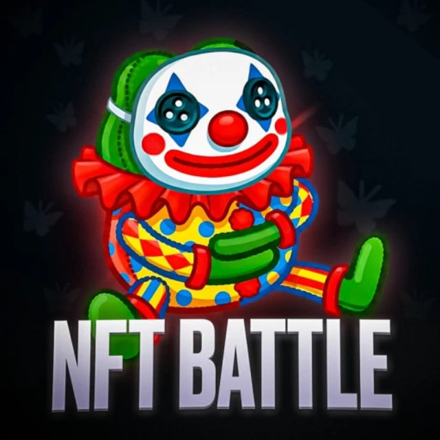 Nft Battle