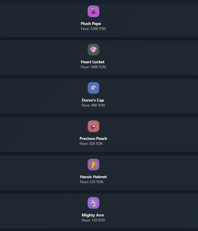 nftplacerobot что за бот nftplacerobot что за бот