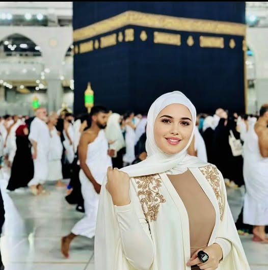 Нодира Юсупова Нодира Юсупова