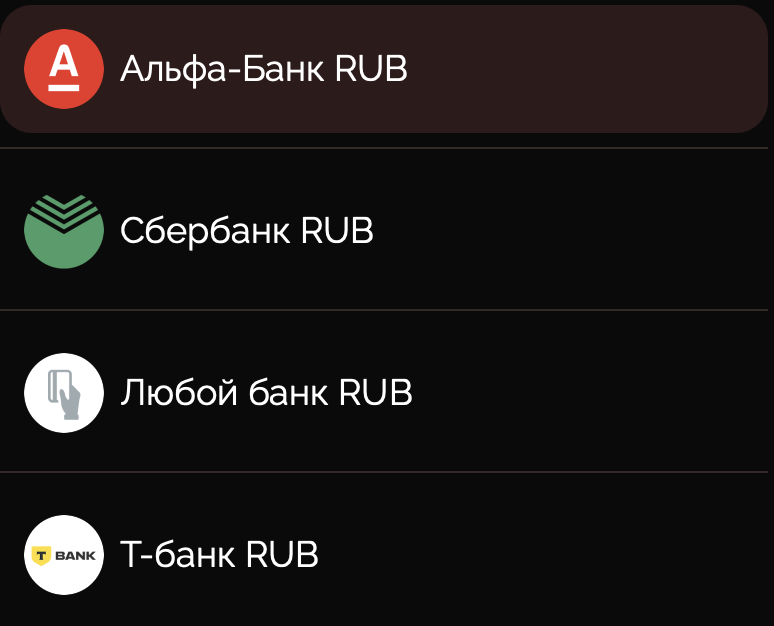 notonlyexchange com notonlyexchange com