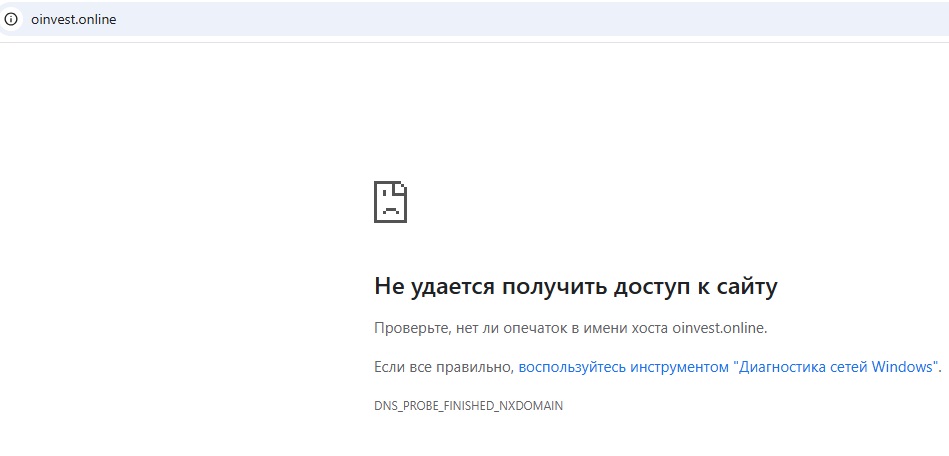 о invest отзывы о invest отзывы