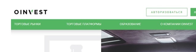 о invest отзывы о invest отзывы