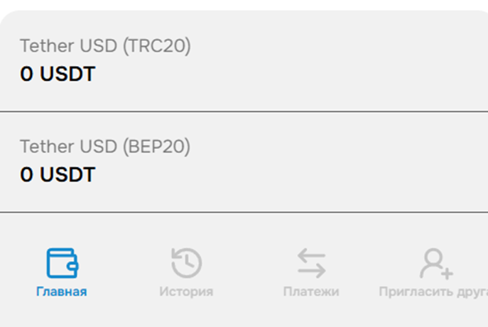 обзор pswallet обзор pswallet