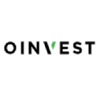 Oinvest