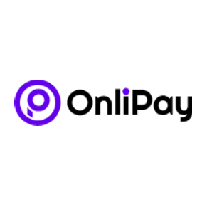 Onlipay