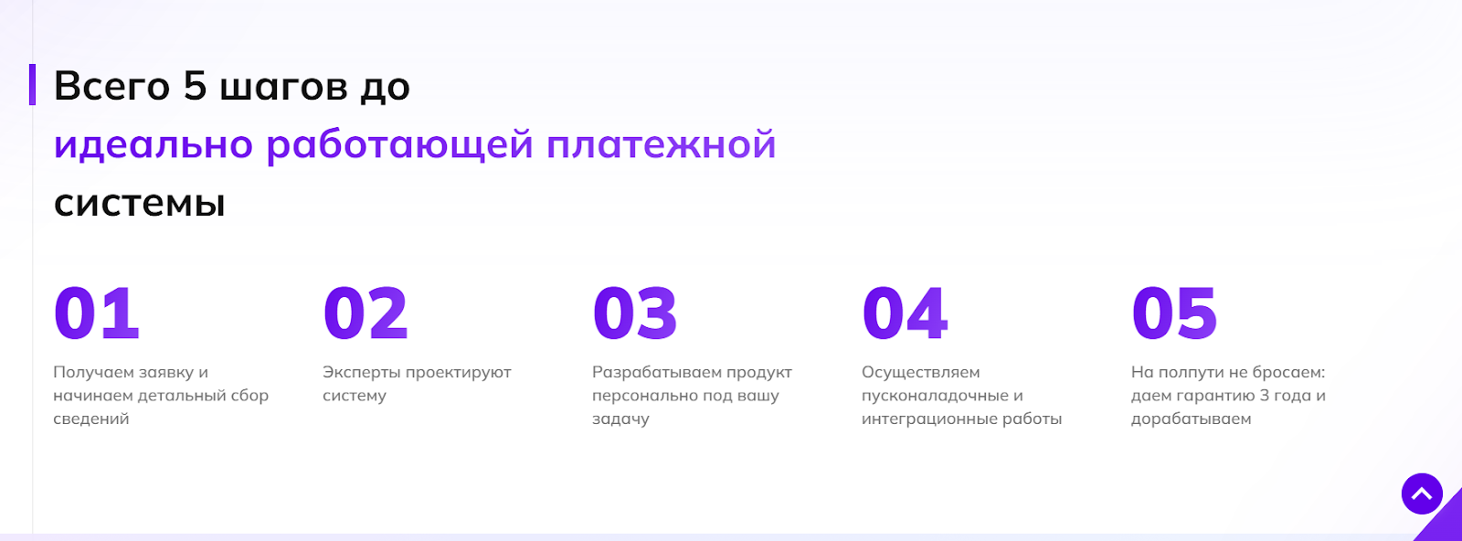 онлипэй онлипэй