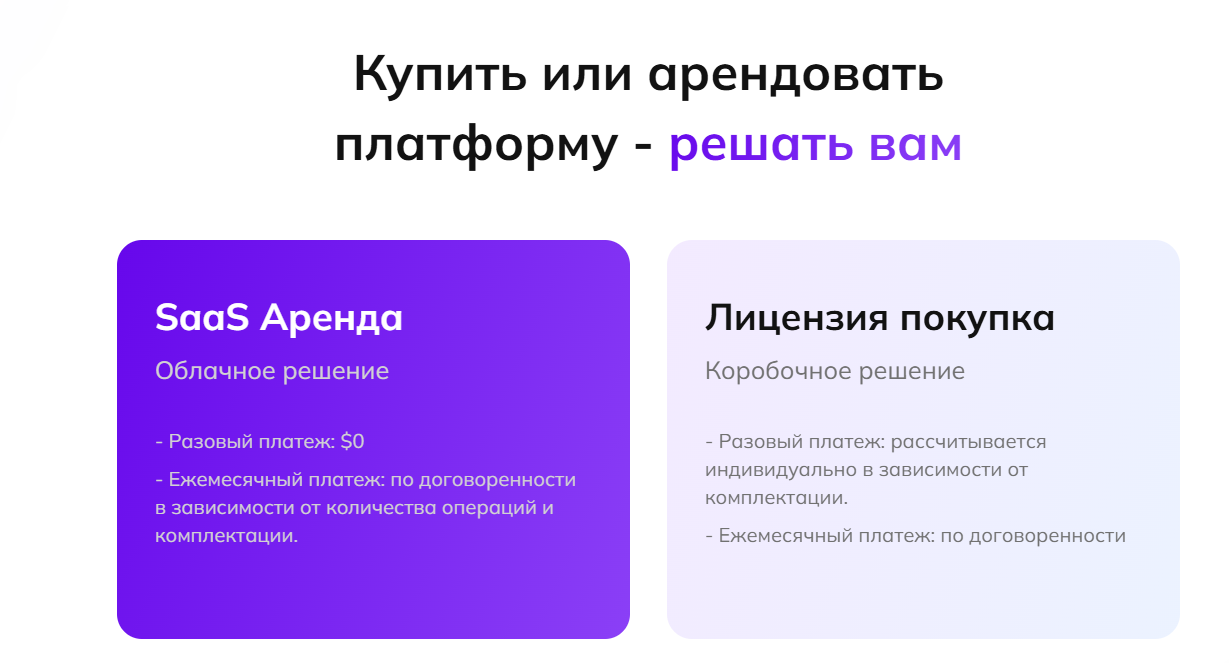 онлипей онлипей