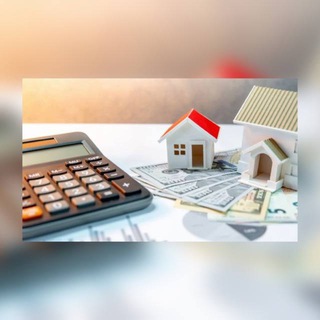 Ооо «депозит Инвест»