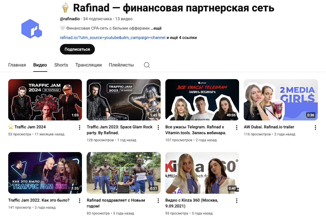 ооо рафинад отзывы ооо рафинад отзывы