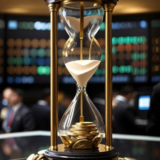 Опционы и Фьючерсы на Московской Бирже