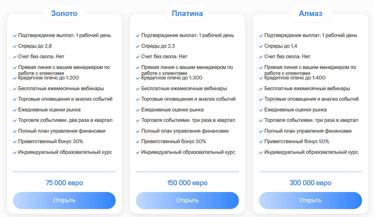 ori lim com ori lim com