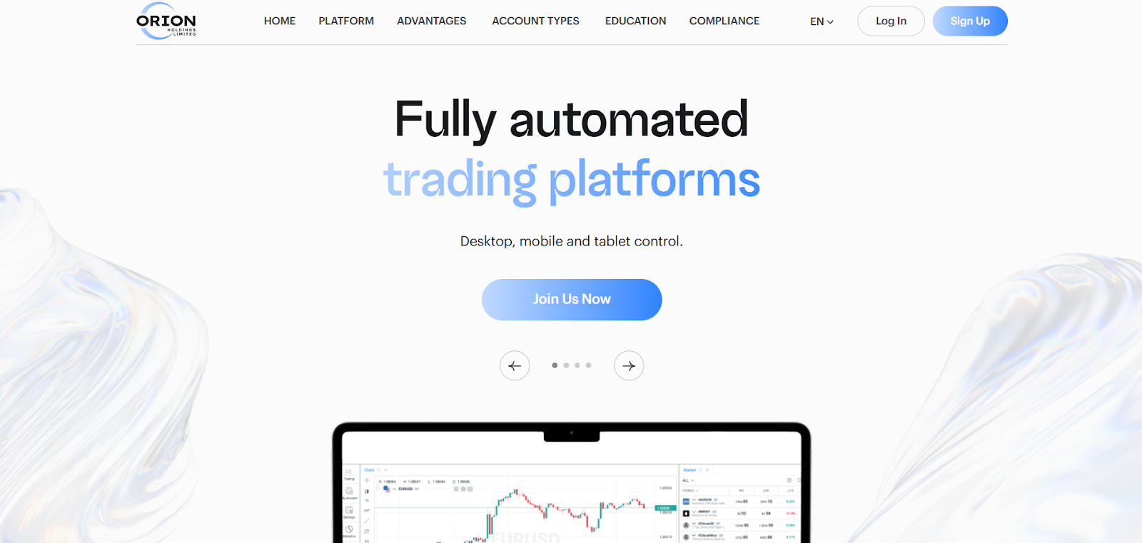 ori lim com ori lim com