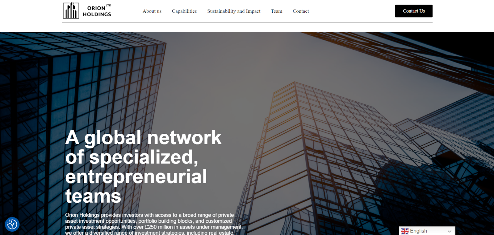 ori lim com отзывы ori lim com отзывы