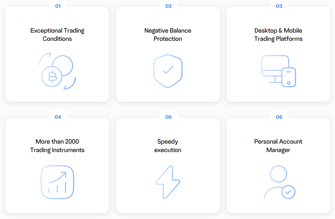 ori lim com отзывы ori lim com отзывы