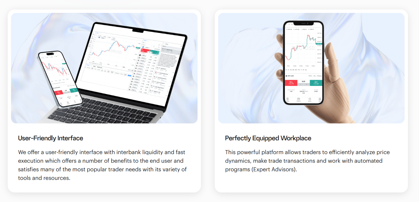 Orion Holdings Limited Orion Holdings Limited