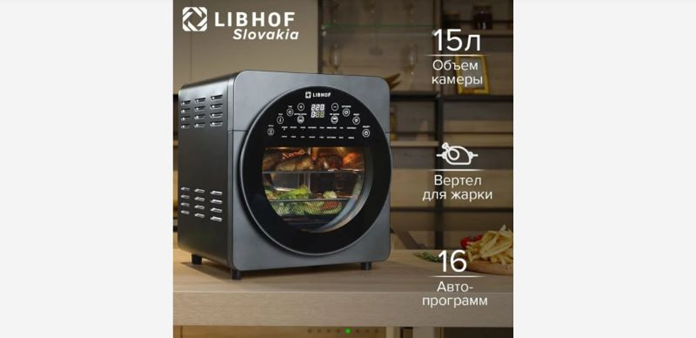 Ozosoans Ru Ozosoans Ru