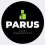 Parus Asset Management