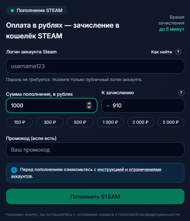 paybeam отзывы paybeam отзывы