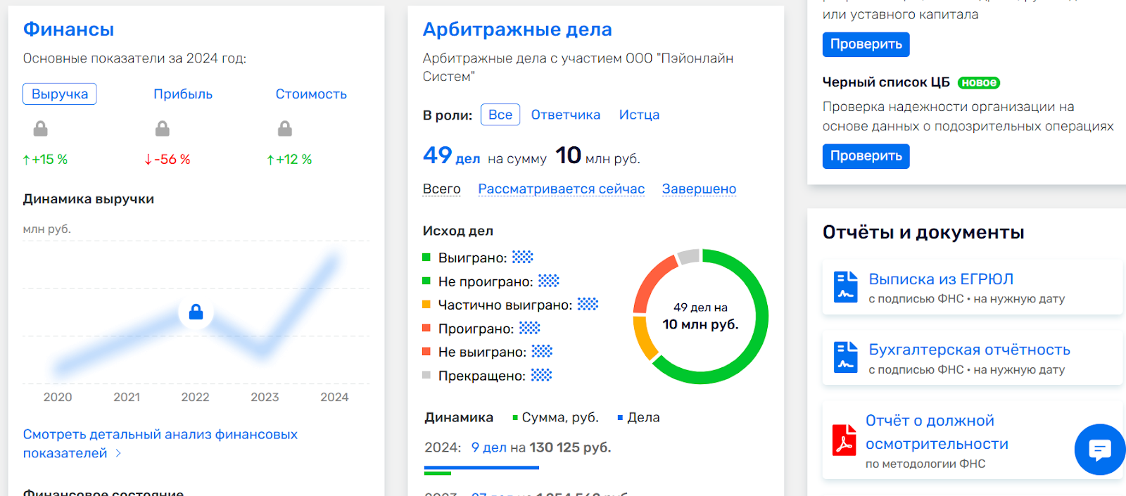 payonline платежная система отзывы payonline платежная система отзывы